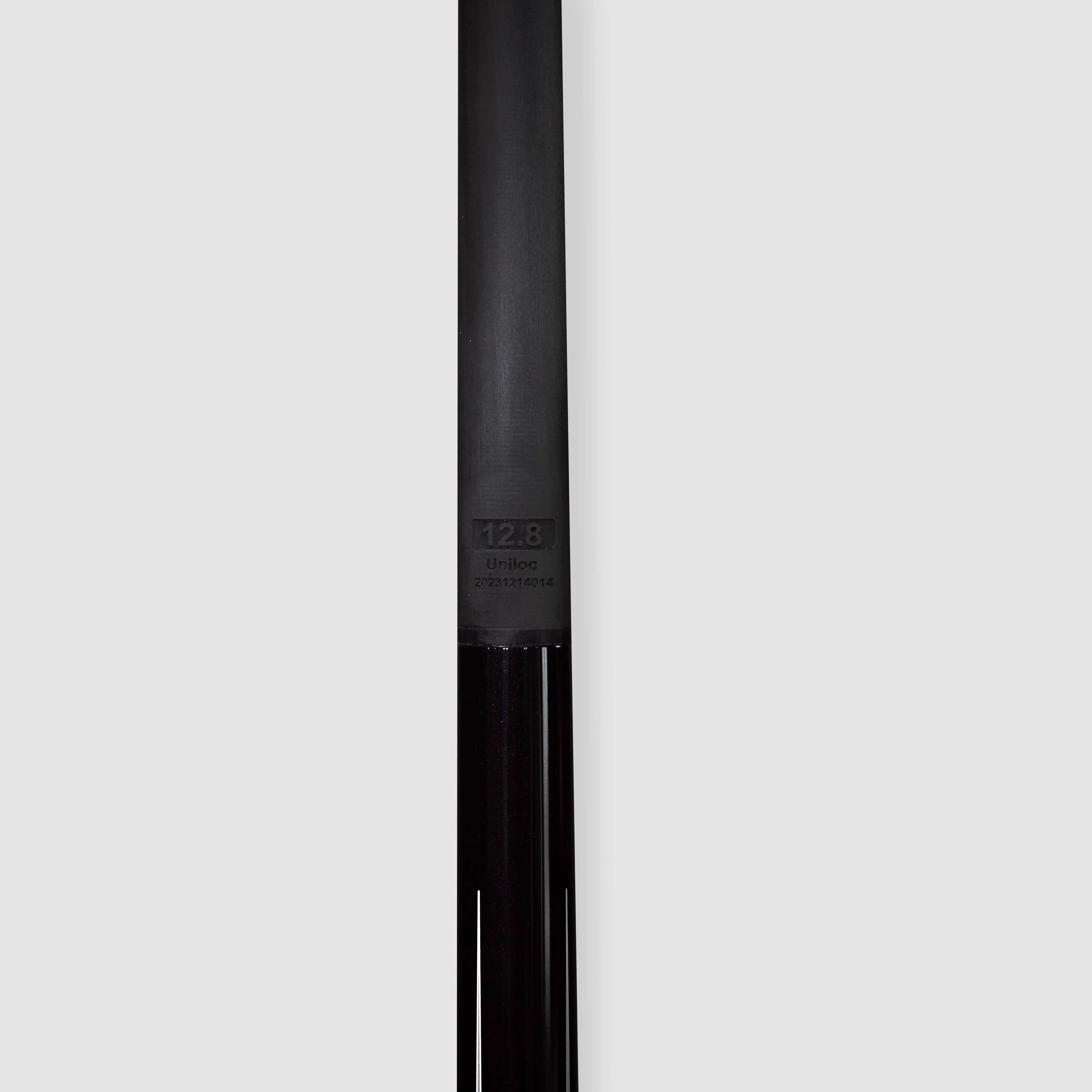 Shadow Strike Carbon Cue